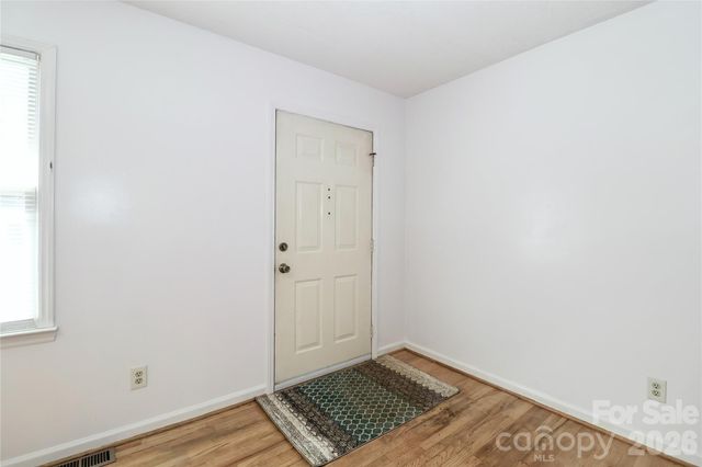 753 Stoney Lane, Statesville, NC 28625