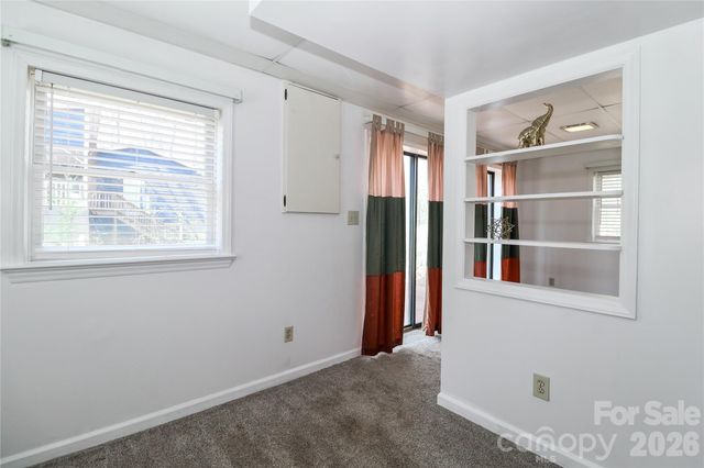 753 Stoney Lane, Statesville, NC 28625