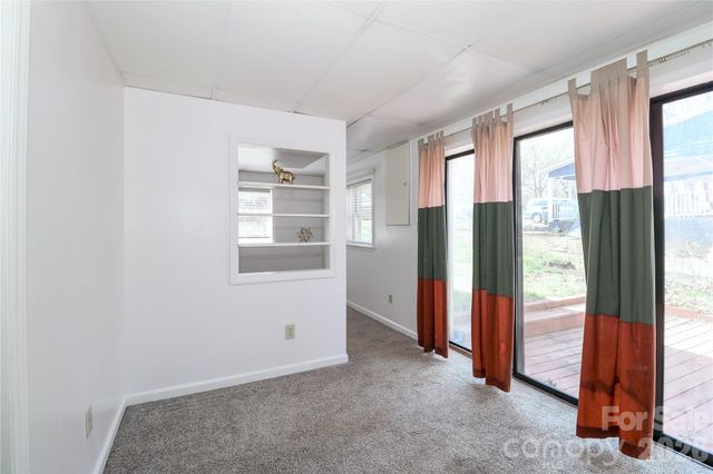 753 Stoney Lane, Statesville, NC 28625