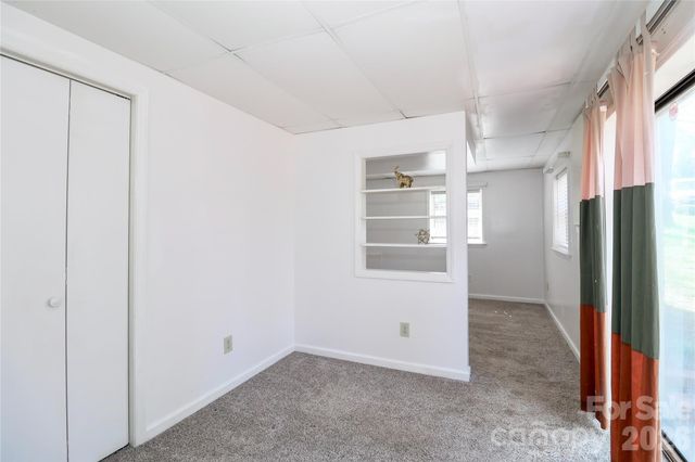 753 Stoney Lane, Statesville, NC 28625