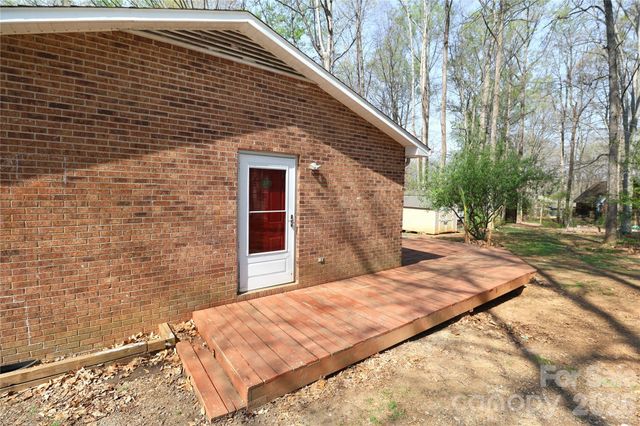 753 Stoney Lane, Statesville, NC 28625