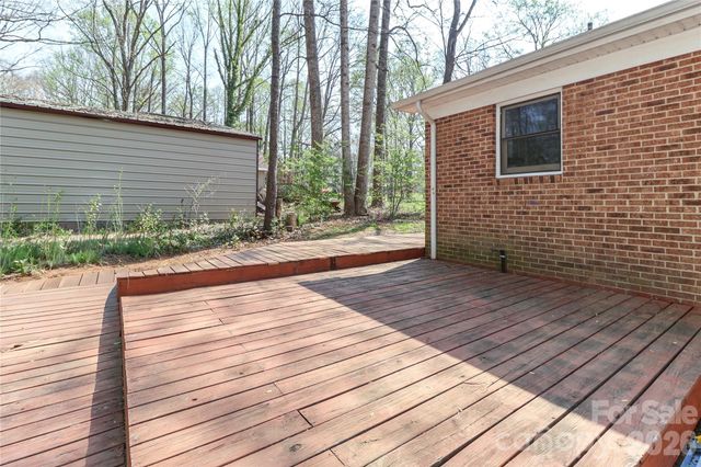 753 Stoney Lane, Statesville, NC 28625