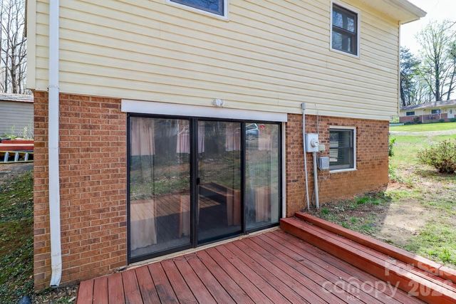 753 Stoney Lane, Statesville, NC 28625