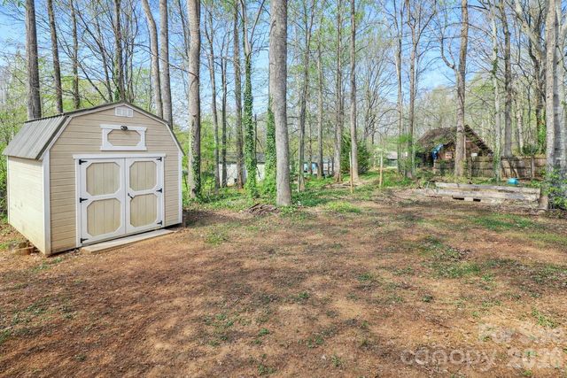 753 Stoney Lane, Statesville, NC 28625