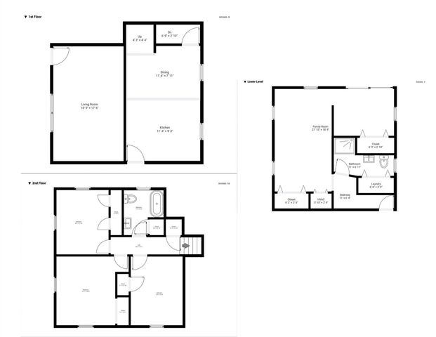 753 Stoney Lane, Statesville, NC 28625