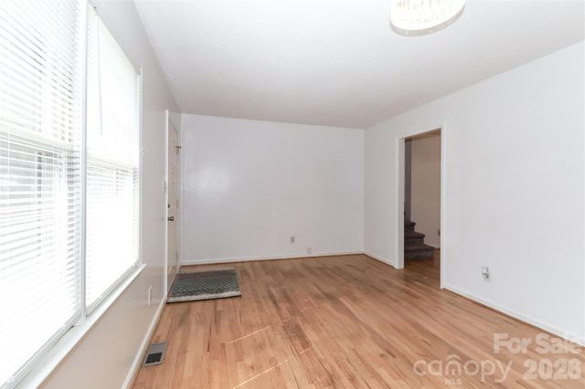 753 Stoney Lane, Statesville, NC 28625