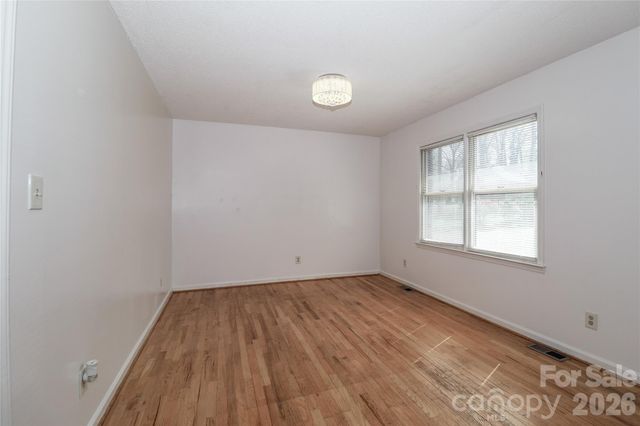 753 Stoney Lane, Statesville, NC 28625