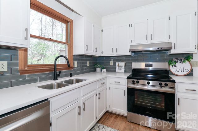 753 Stoney Lane, Statesville, NC 28625