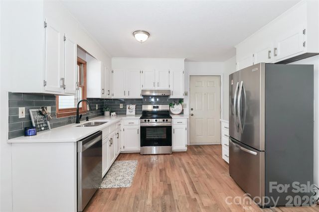 753 Stoney Lane, Statesville, NC 28625