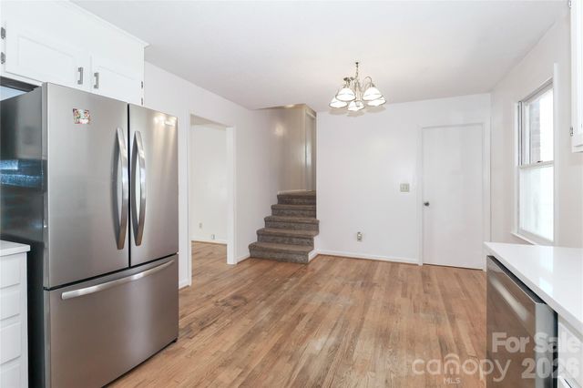 753 Stoney Lane, Statesville, NC 28625