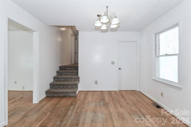 753 Stoney Lane, Statesville, NC 28625