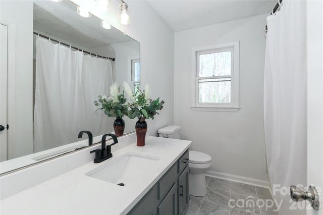 753 Stoney Lane, Statesville, NC 28625