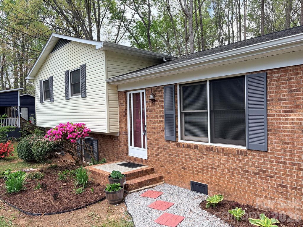 753 Stoney Lane, Statesville, NC 28625