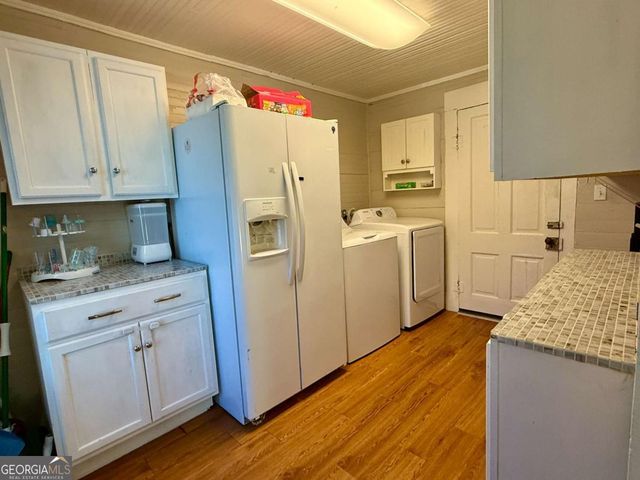 231 Bowers Street, Royston, GA 30662