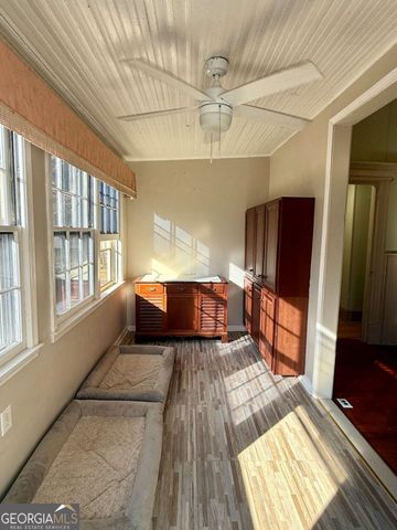 231 Bowers Street, Royston, GA 30662