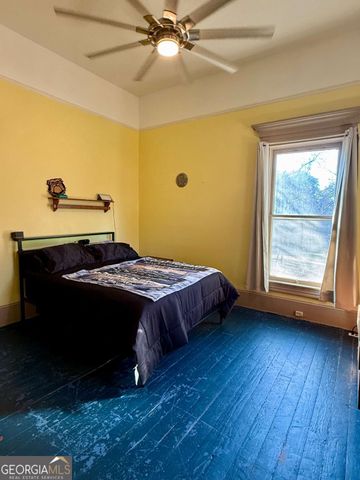 231 Bowers Street, Royston, GA 30662