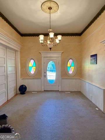 231 Bowers Street, Royston, GA 30662