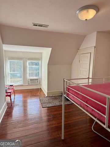 231 Bowers Street, Royston, GA 30662