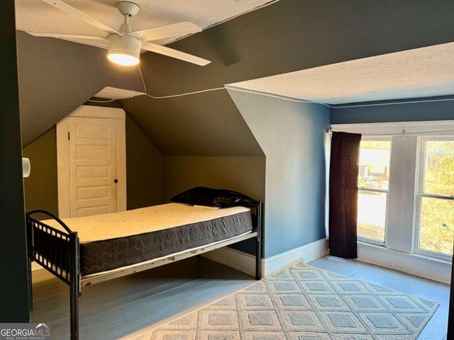 231 Bowers Street, Royston, GA 30662