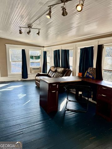 231 Bowers Street, Royston, GA 30662