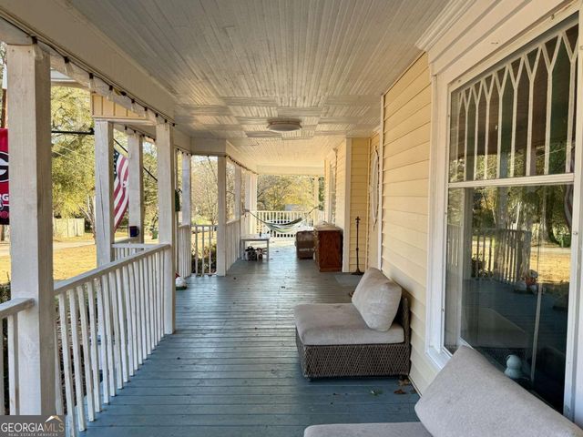 231 Bowers Street, Royston, GA 30662