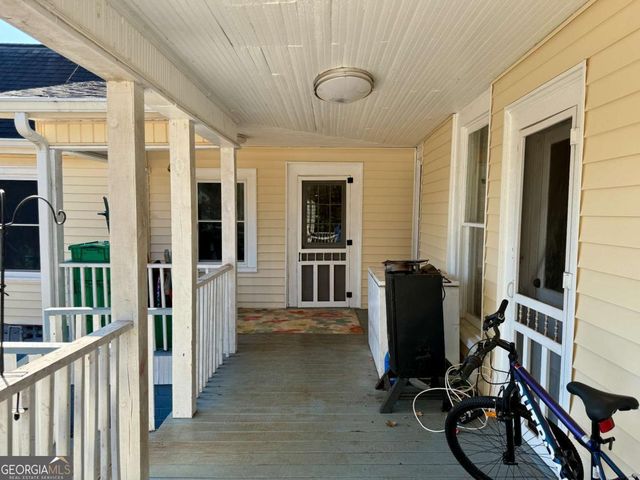 231 Bowers Street, Royston, GA 30662