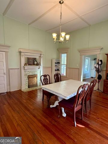 231 Bowers Street, Royston, GA 30662