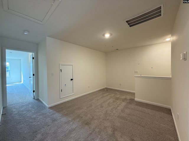 121 Odell Drive, Cayce, SC 29033