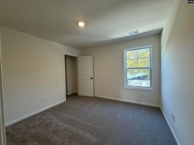 121 Odell Drive, Cayce, SC 29033