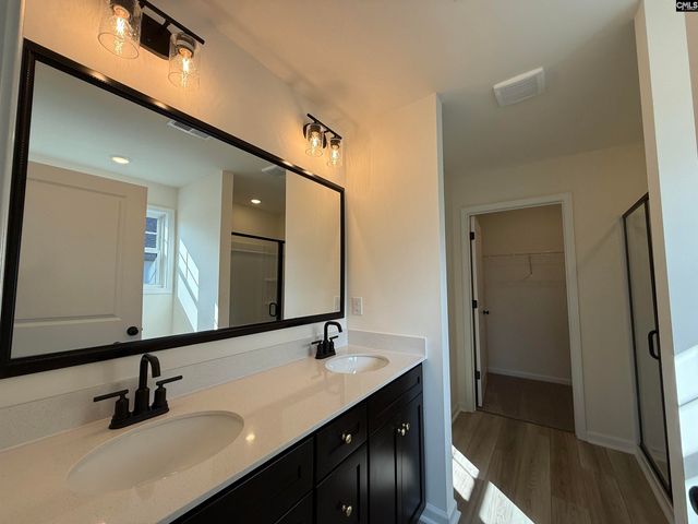 121 Odell Drive, Cayce, SC 29033