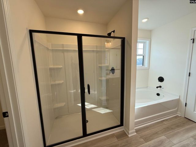 121 Odell Drive, Cayce, SC 29033