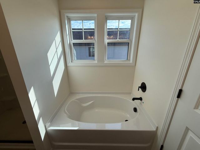 121 Odell Drive, Cayce, SC 29033