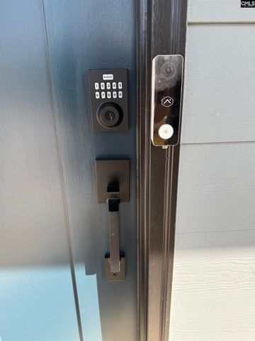 121 Odell Drive, Cayce, SC 29033