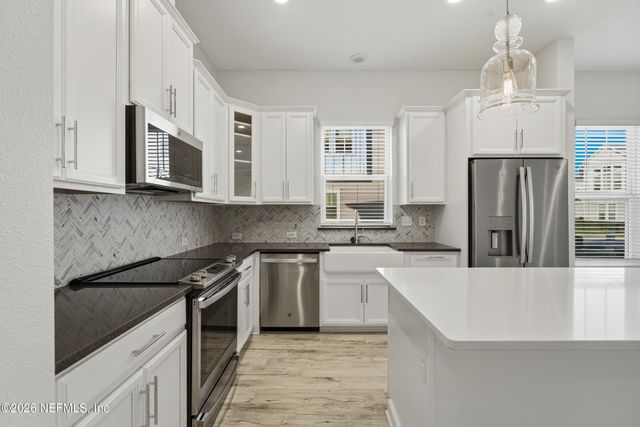 11306 BARRIER BEACH Place, Jacksonville, FL 32256