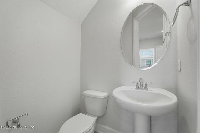 11306 BARRIER BEACH Place, Jacksonville, FL 32256