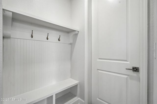 11306 BARRIER BEACH Place, Jacksonville, FL 32256