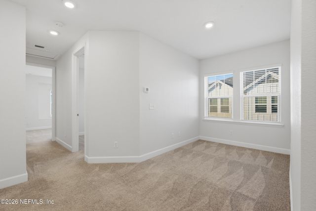 11306 BARRIER BEACH Place, Jacksonville, FL 32256