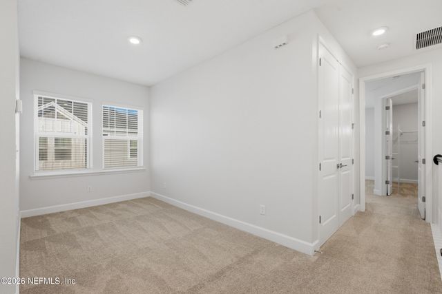 11306 BARRIER BEACH Place, Jacksonville, FL 32256