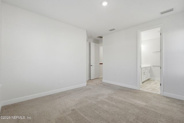 11306 BARRIER BEACH Place, Jacksonville, FL 32256