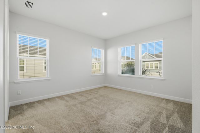 11306 BARRIER BEACH Place, Jacksonville, FL 32256