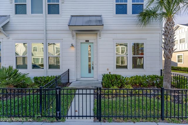 11306 BARRIER BEACH Place, Jacksonville, FL 32256