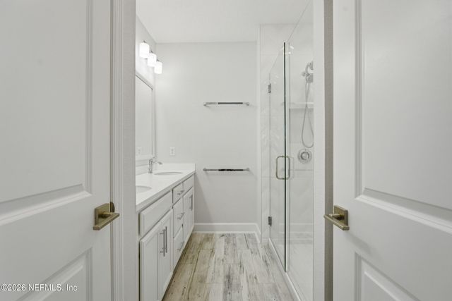 11306 BARRIER BEACH Place, Jacksonville, FL 32256