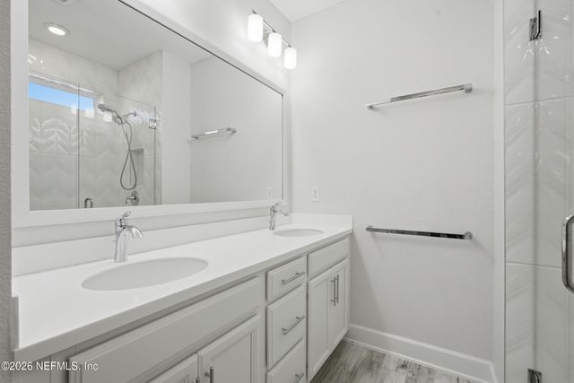 11306 BARRIER BEACH Place, Jacksonville, FL 32256