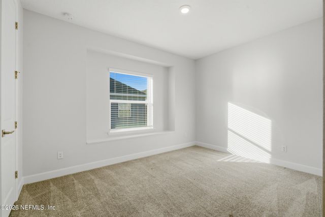 11306 BARRIER BEACH Place, Jacksonville, FL 32256