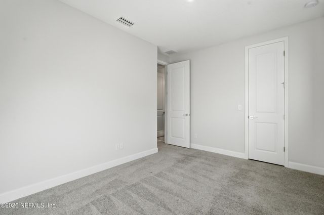 11306 BARRIER BEACH Place, Jacksonville, FL 32256