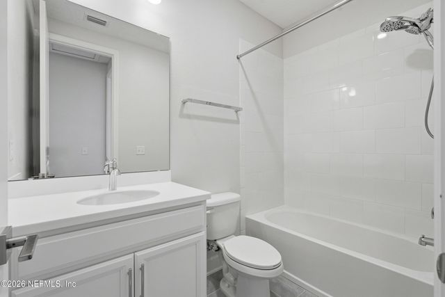 11306 BARRIER BEACH Place, Jacksonville, FL 32256