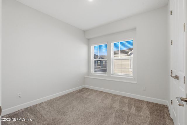 11306 BARRIER BEACH Place, Jacksonville, FL 32256