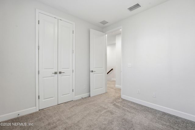 11306 BARRIER BEACH Place, Jacksonville, FL 32256