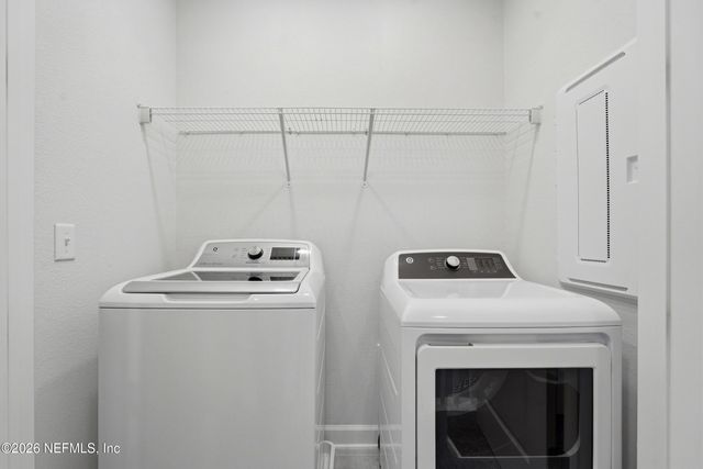 11306 BARRIER BEACH Place, Jacksonville, FL 32256