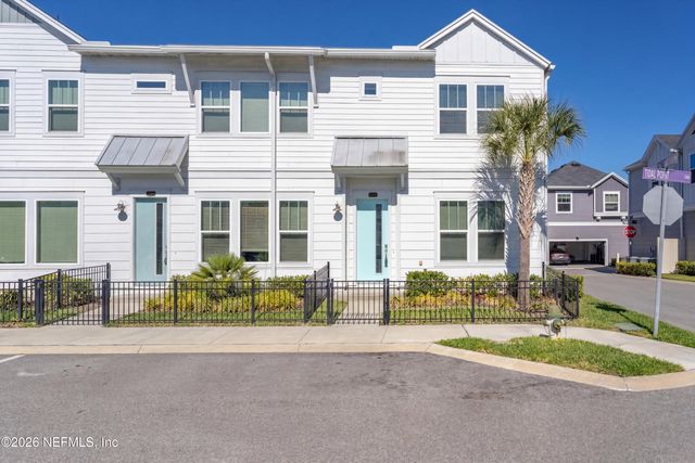 11306 BARRIER BEACH Place, Jacksonville, FL 32256